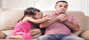 Online live CEUs for respiratory therapists:Respiratory Case Study: COPD and Asthma